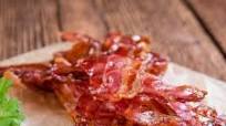 Homemade Bacon Homemade Bacon