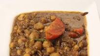 Chana Pindi Chana Pindi