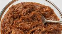 Pressure Cooker or Slow Cooker BBQ Pulled Pork Pressure Cooker or Slow Cooker BBQ Pulled Pork