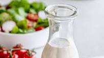 Light Creamy Italian Dressing Light Creamy Italian Dressing