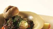 Easy Beef Tip Stew Meal Easy Beef Tip Stew Meal