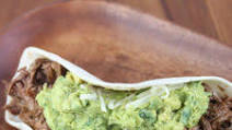 Barbacoa for Tacos Recipe Barbacoa for Tacos Recipe