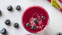 Beet Smoothie Beet Smoothie