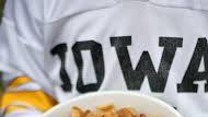 The Best Oven Roasted Chex Mix Recipe The Best Oven Roasted Chex Mix Recipe