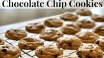World’s Greatest Chocolate Chip Cookie Recipe World’s Greatest Chocolate Chip Cookie Recipe