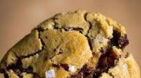 Best Ever Chocolate Chunk Cookies Best Ever Chocolate Chunk Cookies