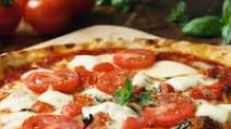 30 Best Neapolitan Pizza Recipes 30 Best Neapolitan Pizza Recipes