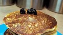 Ger's Awesome Thin Buttermilk Pancakes Ger's Awesome Thin Buttermilk Pancakes