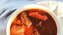 Slow Cooker Italian Beef Stew Slow Cooker Italian Beef Stew
