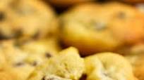 Classic Chocolate Chip Cookie Recipe Classic Chocolate Chip Cookie Recipe