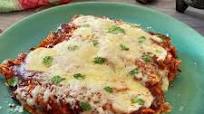 Instant Pot Beef Enchiladas Instant Pot Beef Enchiladas