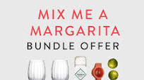 The Original Margarita The Original Margarita