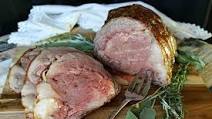 Prime Rib Roast Au Jus Perfect Every Time! No Fail Prime Rib Roast Au Jus Perfect Every Time! No Fail