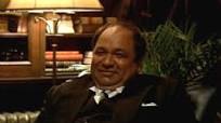 Peter Clemenza's Peter Clemenza's