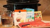 Recipe Recipe