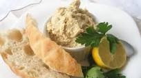 Hummus Hummus