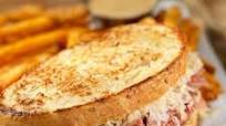 Corned Beef Sandwich Recipe Corned Beef Sandwich Recipe