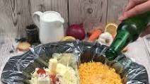 Slow Cooker Hacks Slow Cooker Hacks