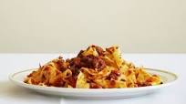 Beef and Pork Ragu Beef and Pork Ragu