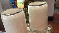 Instant Pot Yogurt from Facebook Share by Anh Kim Instant Pot Yogurt from Facebook Share by Anh Kim