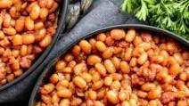 Instant Pot Boston Baked Beans Instant Pot Boston Baked Beans