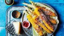 40 healthy Mexican recipes for the week ahead 40 healthy Mexican recipes for the week ahead
