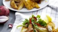 Fish And Chips | Philips Fish And Chips | Philips