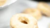 Krispy Kreme Donut Recipe Krispy Kreme Donut Recipe