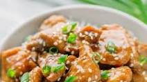 Easy Teriyaki Chicken Recipe Easy Teriyaki Chicken Recipe