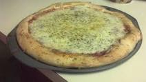Almost Like Papa John's Pizza Dough Almost Like Papa John's Pizza Dough