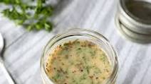 Oil-Free Italian Salad Dressing Recipe Oil-Free Italian Salad Dressing Recipe