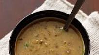 Maa Chole Di Dal Maa Chole Di Dal