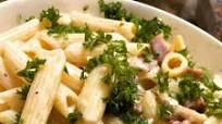 Carbonara Carbonara