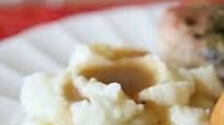 How To: Make Homemade Gravy How To: Make Homemade Gravy