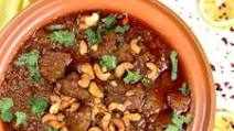 Pork Vindaloo (or any meat of your choice) Pork Vindaloo (or any meat of your choice)