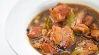 Lechon Paksiw Recipe Lechon Paksiw Recipe