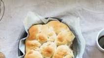 Homemade Hawaiian Bread Homemade Hawaiian Bread