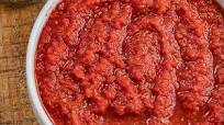 Pizza Sauce Pizza Sauce