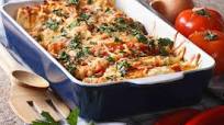 Easy Beef Enchiladas Easy Beef Enchiladas