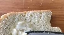 Reboot Almond Bread: Gluten Free and Keto Reboot Almond Bread: Gluten Free and Keto