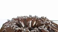Decadent Triple Chocolate Bundt Cake from a Mix Decadent Triple Chocolate Bundt Cake from a Mix