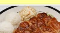 L And Ls Famous Drive-in Barbequed Chicken Recipe L And Ls Famous Drive-in Barbequed Chicken Recipe
