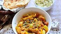 Hare Tamatar Ki Sabzi Recipe - Raw Tomato Curry Hare Tamatar Ki Sabzi Recipe - Raw Tomato Curry