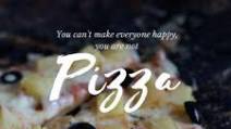 How to make 5 Star Pizzeria Pizza at Home How to make 5 Star Pizzeria Pizza at Home
