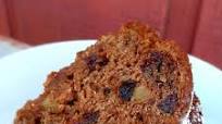Amish Applesauce Cake Recipe Amish Applesauce Cake Recipe
