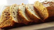 Zucchini Bread Recipe Zucchini Bread Recipe