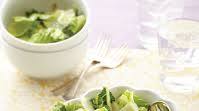 Classic Caesar Salad Classic Caesar Salad