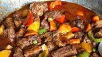 31 Exotic Filipino Recipes 31 Exotic Filipino Recipes