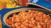 Salsa Pinto Beans Salsa Pinto Beans
