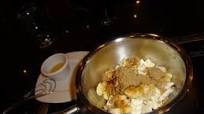 Melting Pot Bananas Foster Fondue Melting Pot Bananas Foster Fondue